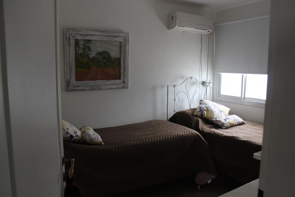 Areco Bed & Breakfast Yerba Buena Zimmer foto